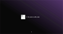 Desktop Screenshot of dullneon.com